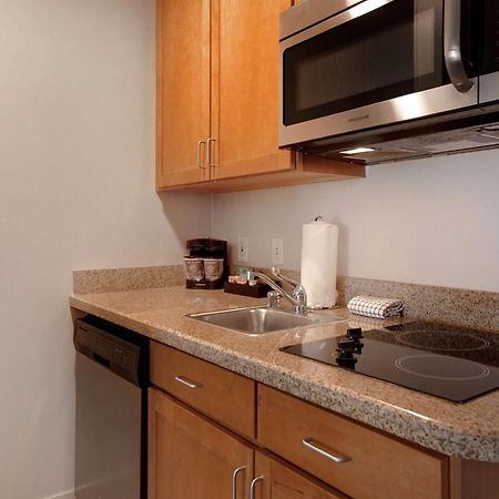 Homewood Suites By Hilton San Francisco Airport North California Брісбен Екстер'єр фото