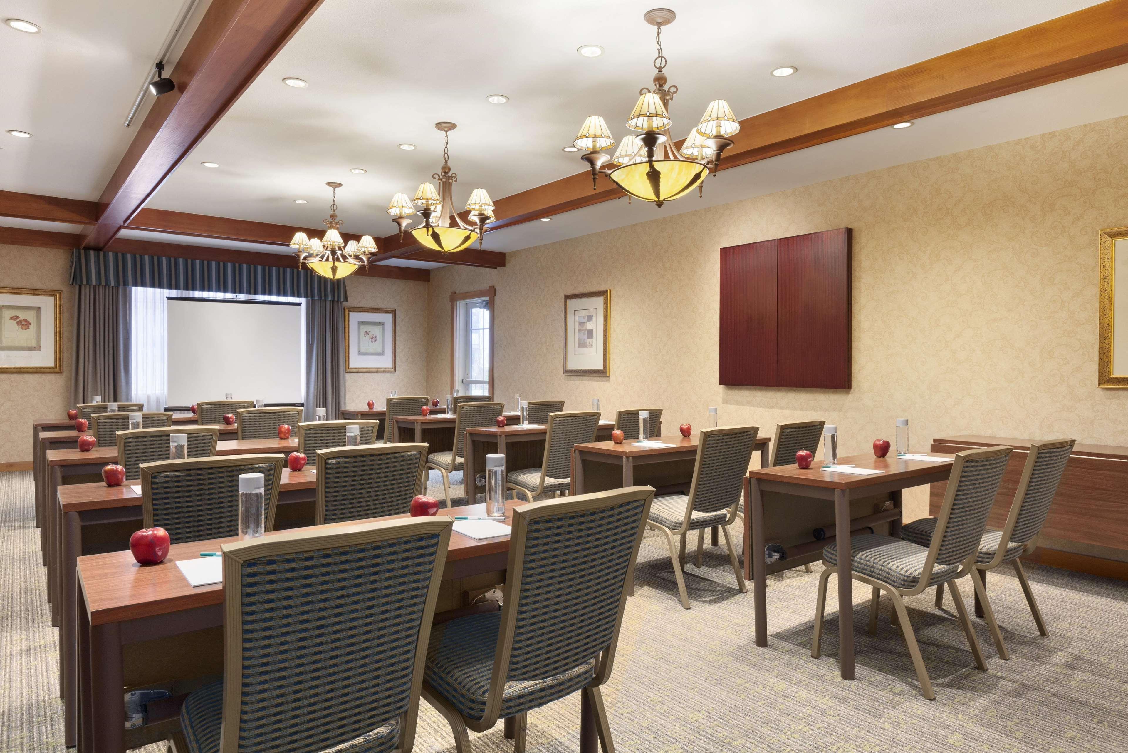 Homewood Suites By Hilton San Francisco Airport North California Брісбен Екстер'єр фото