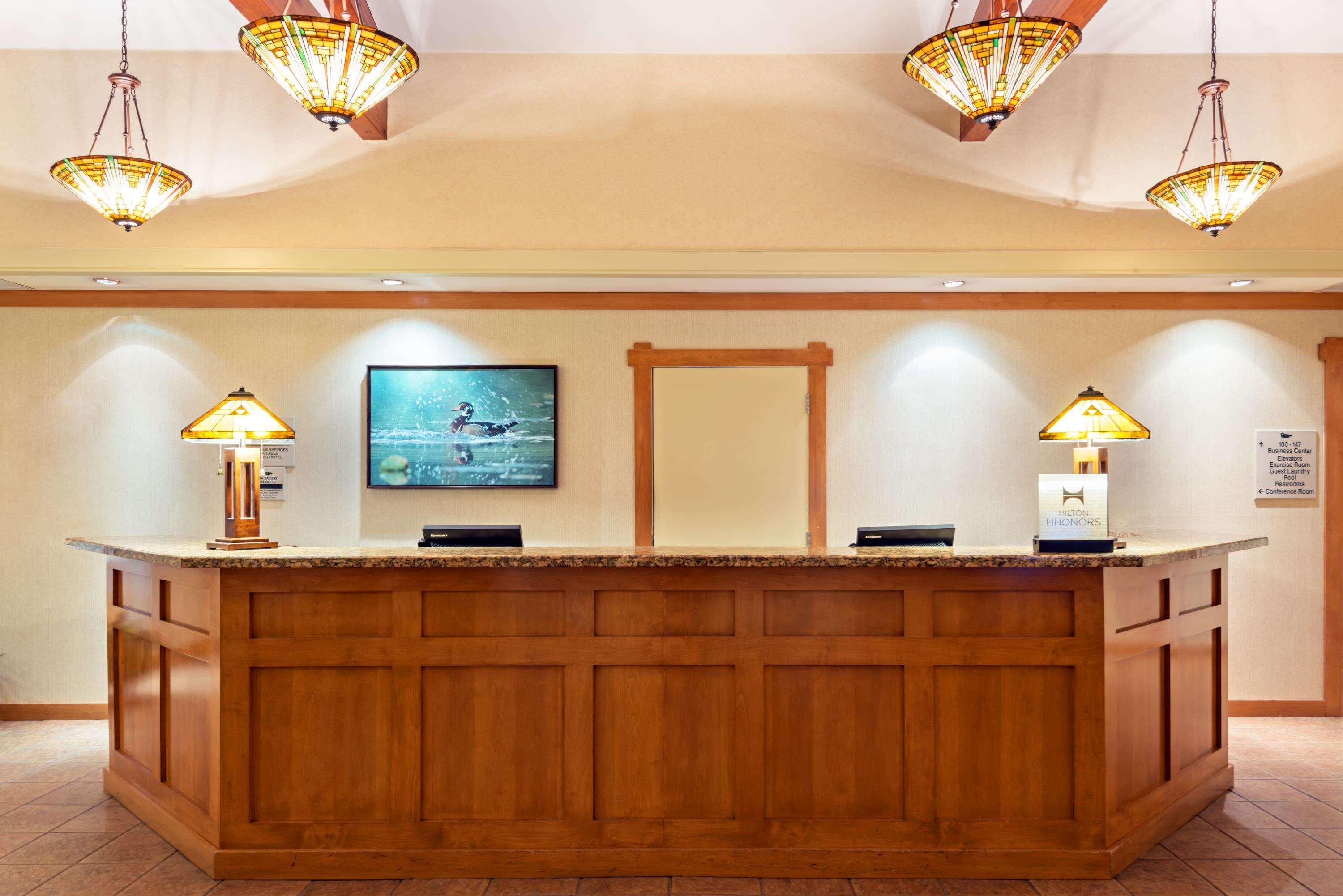 Homewood Suites By Hilton San Francisco Airport North California Брісбен Екстер'єр фото