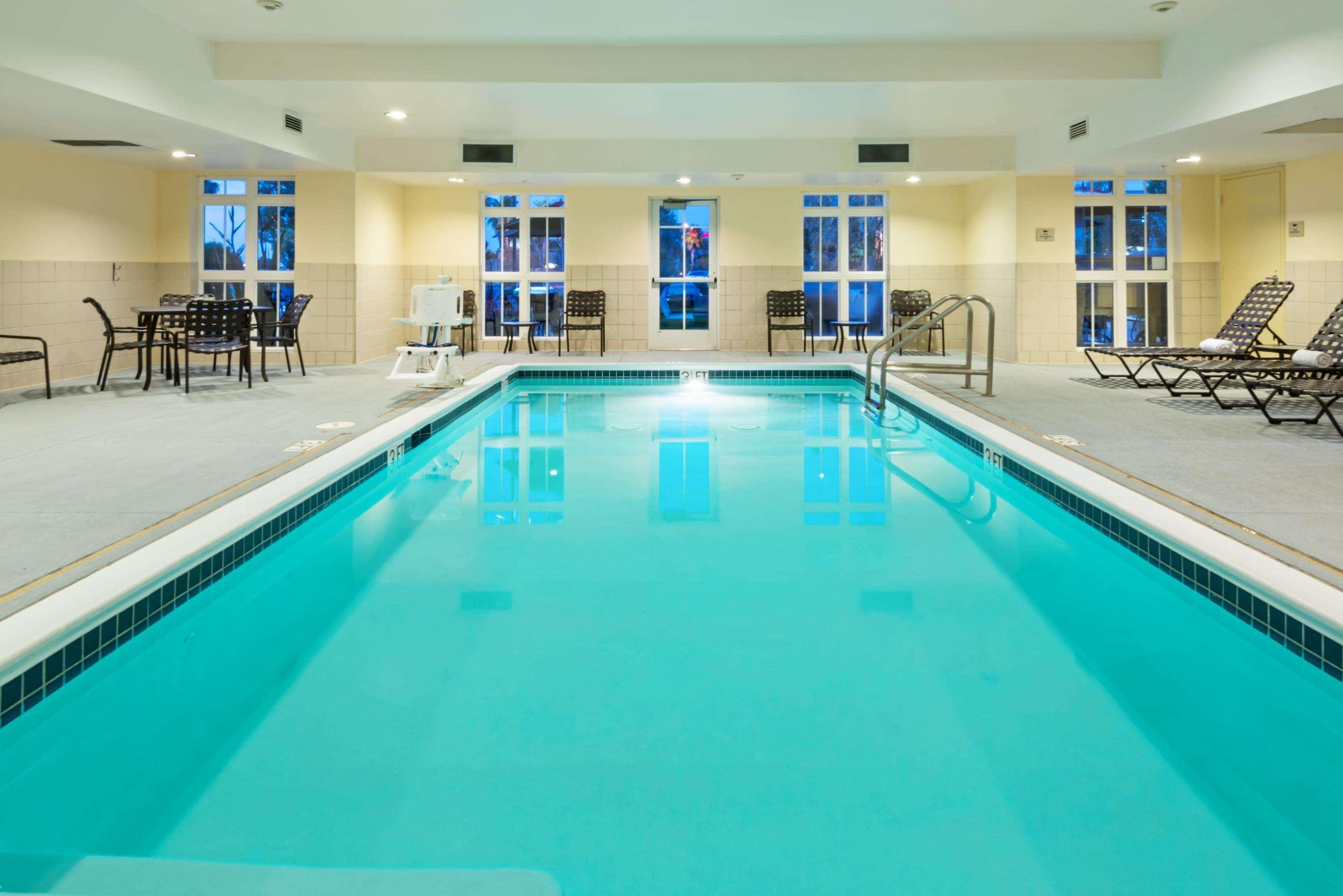 Homewood Suites By Hilton San Francisco Airport North California Брісбен Екстер'єр фото