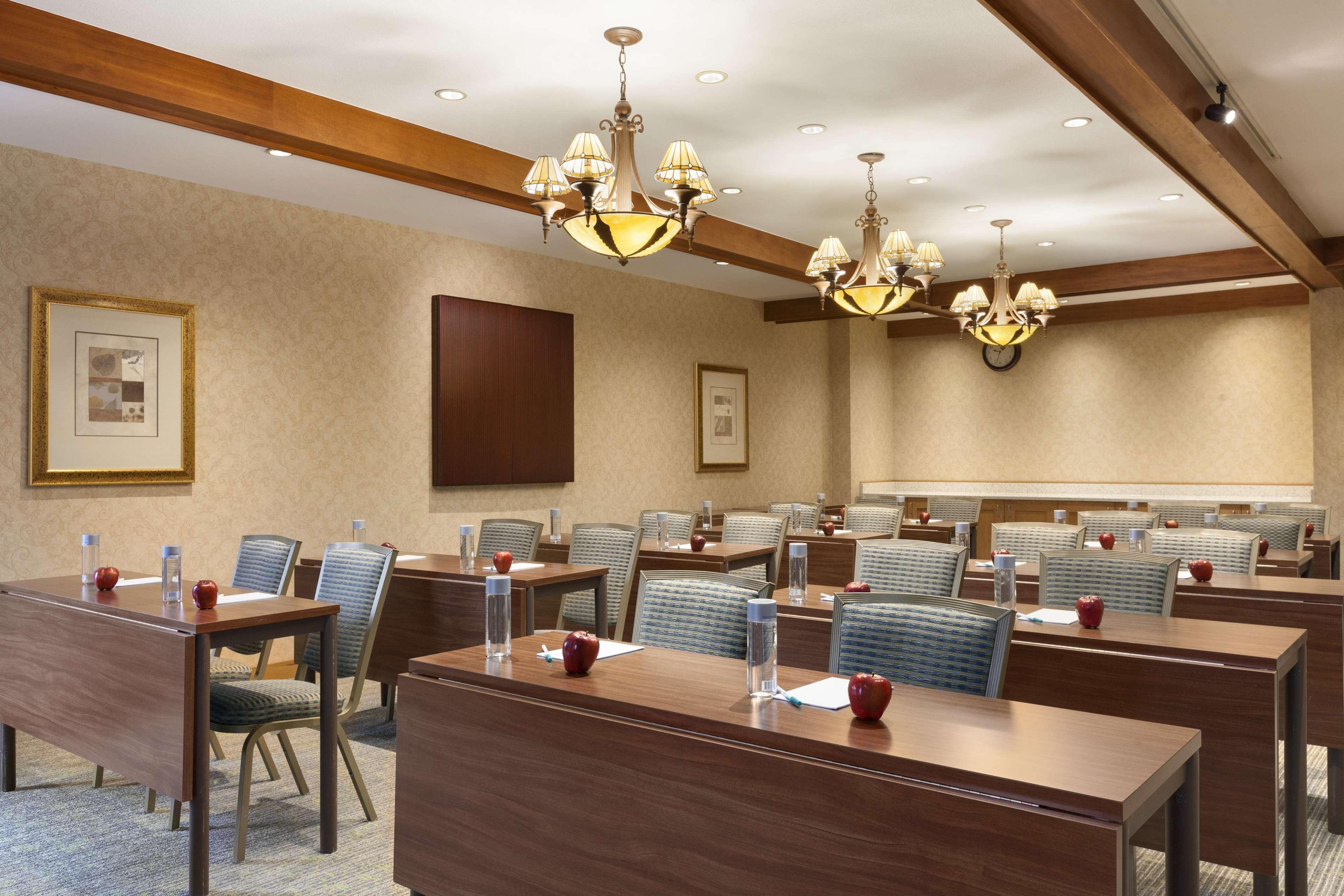 Homewood Suites By Hilton San Francisco Airport North California Брісбен Екстер'єр фото