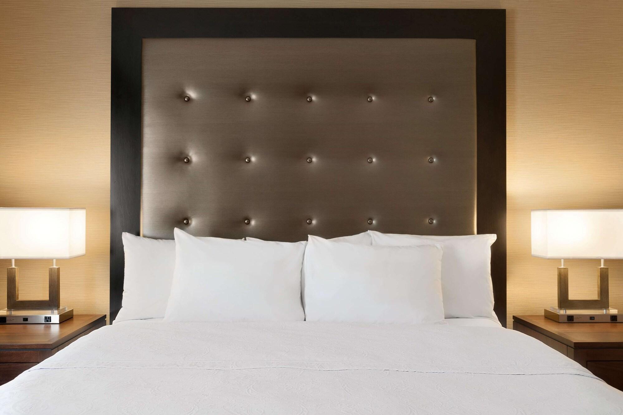 Homewood Suites By Hilton San Francisco Airport North California Брісбен Екстер'єр фото