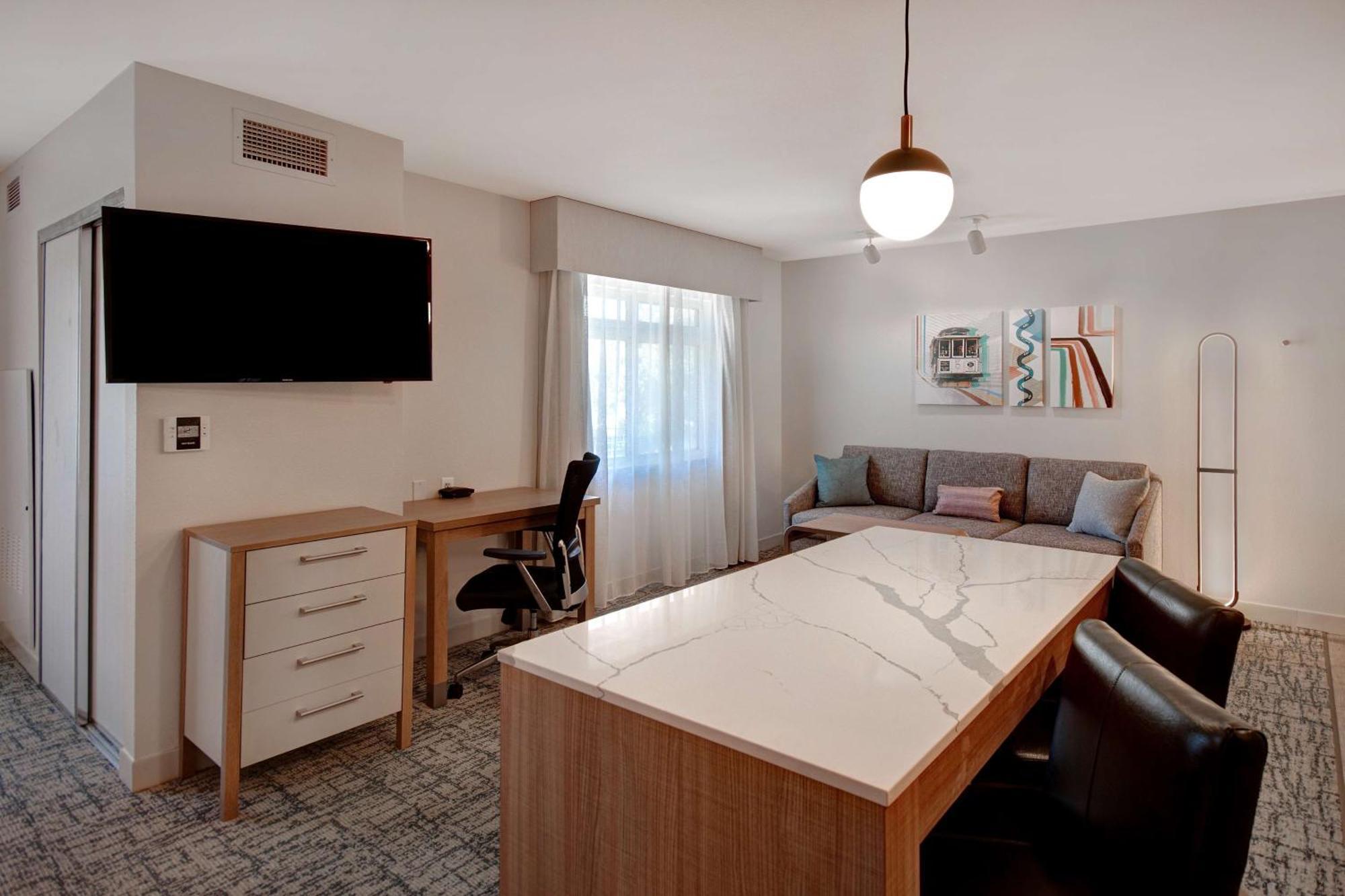 Homewood Suites By Hilton San Francisco Airport North California Брісбен Екстер'єр фото
